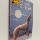 Ben M. Baglio : Hound on the Heath - pikkukuva 1