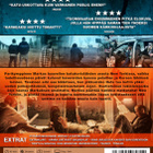 KORSO	(16 974)	-FI- DVD ,2014,suomen trainspotting - pikkukuva 2