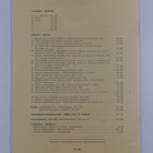 Genos : 1992-3 : Vuosikerta 63 - pikkukuva 2