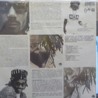ROBBIE GORDON - STILL GROWING UK 93 PAINOS M-/M- LP - pikkukuva 2