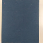 Anna 1979 : 2 - pikkukuva 2