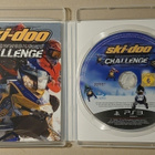 Ski-Doo Snowmobile Challenge - pikkukuva 2