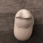 Arabia Muumimamma figuuri - pikkukuva 5