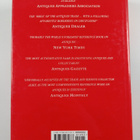 Lyle antiques price guide 2001 - pikkukuva 2