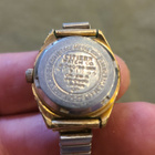 Citizen Watch Co Naiset - pikkukuva 4