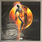 WITHIN TEMPTATION: The Aftermath - EP, LTD, uusi - pikkukuva 3