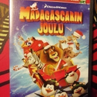 Madagascarin joulu - pikkukuva 1