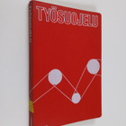Reijo Lahtinen : Työsuojelu - pikkukuva 1