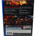 PS4 - Shadow Warrior (B) - pikkukuva 2