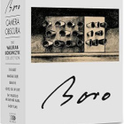 camera obscura walerian borowczyk coll	(43 287)	UUSI	-GB-	BL - pikkukuva 1