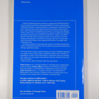 Robert L. Bryant ym. : Exterior Differential Systems and ... - pikkukuva 2