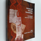 Debbie Parker Wayne : Advanced genetic genealogy : techni... - pikkukuva 1