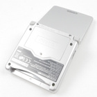 Game Boy Advance SP Console (Silver) - pikkukuva 4