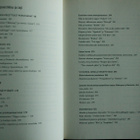 Edith Södergran kootut runot & poetiikka analyysi - pikkukuva 3