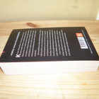 Louise Penny Murhan alkusointu (nidottu) - pikkukuva 2