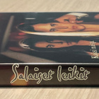 Salaiset leikit (2002) ranskalainen eroottinen draama - pikkukuva 3