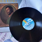 b b king the best of lp - pikkukuva 1