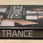 Danny Boyle: TRANCE (2013) James McAvoy, Vincent Cassel - pikkukuva 3