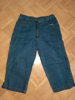 Caprit koko 40