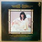 Elkie Brooks - Pearls LP - pikkukuva 2