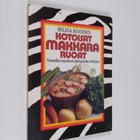 Helena Hänninen : Kotoisat makkararuoat - pikkukuva 1