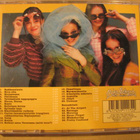 TARHARYHMÄ - Oppivuodet ( Hitit 1992-1995 ) - pikkukuva 2