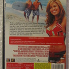 Stuck On You • DVD - pikkukuva 2