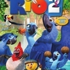 Rio 2 (DVD) - pikkukuva 1