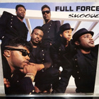 Full force Smoove CBS 4654371 1989 Hollanti - pikkukuva 1