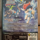 Pokemon: Kyurem vs Oikeuden miekka - pikkukuva 2
