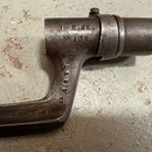 Ruotsalainen m1867 pistin - pikkukuva 3