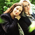Eeva n:o 10 2019 Katri Helena. Madonna. Anna. Viitalat. Eira - pikkukuva 5