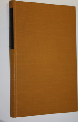 Luise Rinser : Juliane