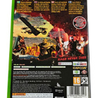 X360 - Asura's Wrath (CIB) - pikkukuva 2