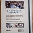 Leijonapolku 2014 & Kuva: Teemu Selänne - pikkukuva 5