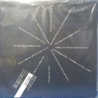 VARIOUS - KITSUNÉ MIDNIGHT - FRANCE EX+/EX- 2LP - pikkukuva 2
