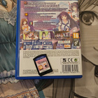 Valkyrie Drive Bhikkhuni (Vita) - pikkukuva 2