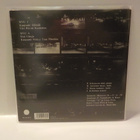 LOOSE PRICK - KAUPUNKI EP UUSI 7" - pikkukuva 2