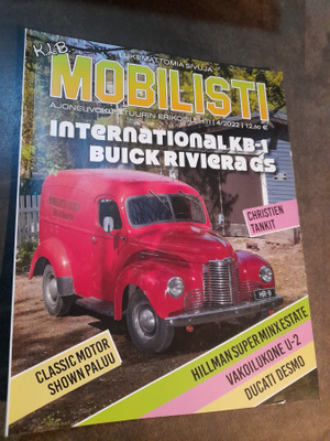 Mobilisti 2022 - 4