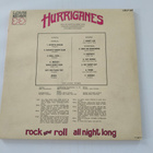 Hurriganes Rock and roll all night long - pikkukuva 2