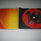 Y&T - Ten (CD) - pikkukuva 3