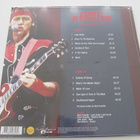 Dire Straits San Francisco 1979 LP - pikkukuva 2