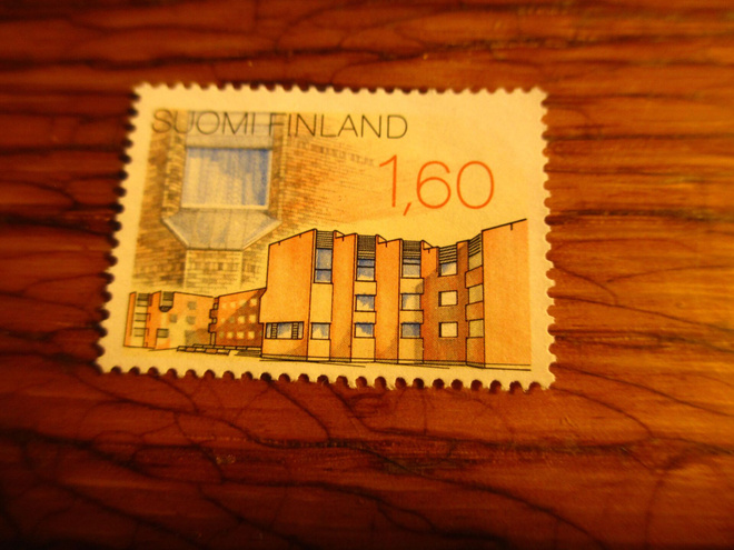 suomi pm 1,60 kulkenut ohileima