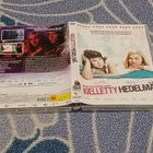 Kielletty Hedelmä DVD - pikkukuva 1