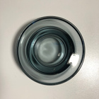 Iittala Halo tuikku - pikkukuva 2