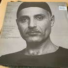 PAUL MOTIAN TRIO: Dance * SPA 1980 - pikkukuva 2