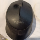 LANGATON HIIRI JA NÄPPÄIMISTÖ USB - pikkukuva 1