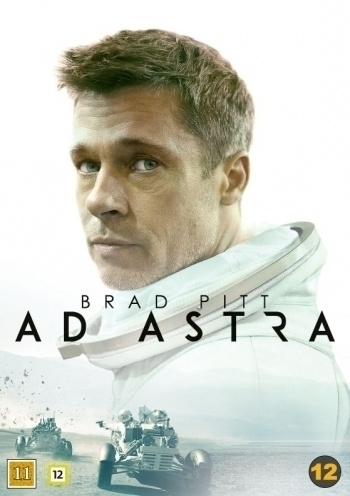 ad astra	(68 377)	UUSI	-FI-	nordic,	DVD		brad pitt	2019