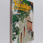 Enid Blyton : Viisikko ja lapsenryöstäjät - pikkukuva 1
