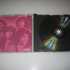 Aerosmith - Done With Mirrors (CD) - pikkukuva 3